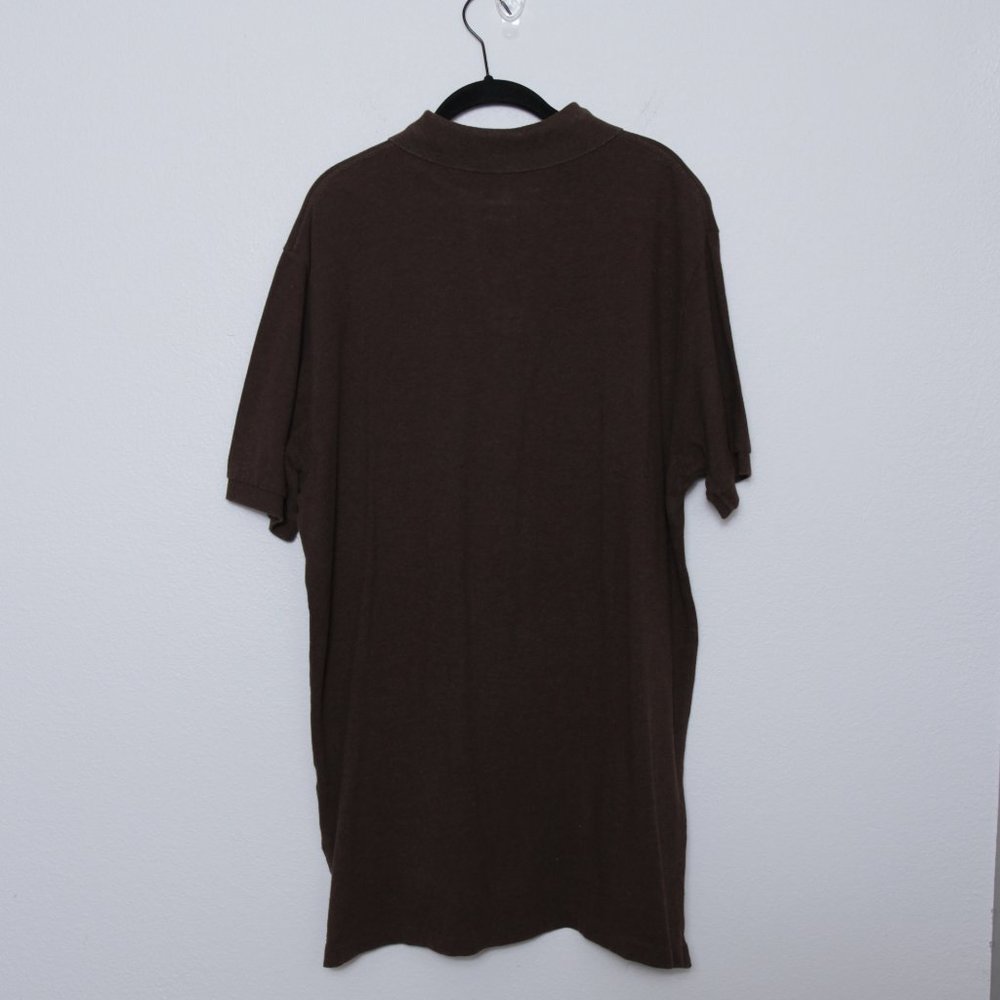 Polo By Ralph Lauren Polo - image 2